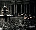 Roads To Rome