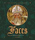 Faces of Power and Piety (Medieval Imagination) Erik Inglis