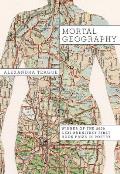 Mortal Geography Cover