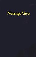 Notango Veyo