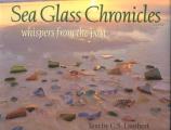 Sea Glass Chronicles: Whispers from the Past