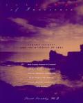 Passions of innocence :tantric celibacy and the mysteries of eros ... Passions of innocence :tantric celibacy and the mysteries of eros ...