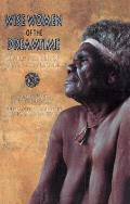 Wise Women of the Dreamtime