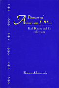 A Pioneer of American Folklore: Karl Knortz and His Collections