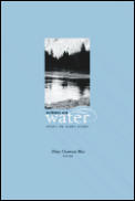 Written on Water: Essays on Idaho Rivers