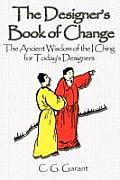 The Designer's Book of Change