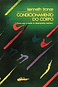The Body Conditioning