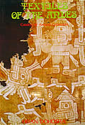 Textiles of the Andes: Catalog of Amano Collection