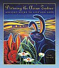 Divining the Asian Zodiac: Ancient Guide to Life and Love