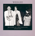 Weegee