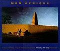 Mon Afrique