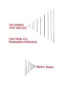 Am Stereo and the FCC: Case Study of a Marketplace Shibboleth
