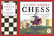 The Kids' Book of Chess with Other