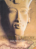 The Bible is History