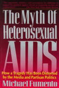 The myth of heterosexual AIDS