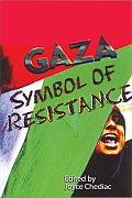 Gaza: Symbol of Resistance