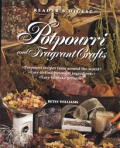Potpourri and Fragrant Crafts