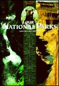 Our National Parks