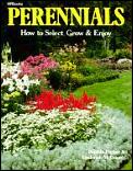 Perennials