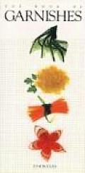 The Book of Garnishes