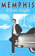 Memphis Elvis-Style Cover