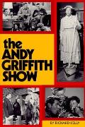 The Andy Griffith Show Cover