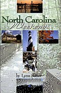 North Carolina Weekends