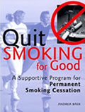 Quit Smoking for Good: A Supportive Program for Permanent Smoking Cessation