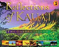 Reflections of Kauai