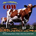 The Complete Cow