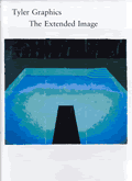Tyler Graphics: The Extended Image