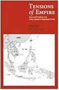 Tensions of Empire