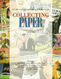 Paper Collectibles