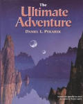The Ultimate Adventure