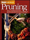 All about pruning