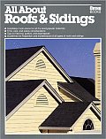 Roofs & sidings