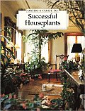 Orthos Guide To Successful Houseplants