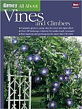 Vines and Climbers (Ortho's All about)