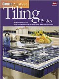 Ortho's All about Tiling Basics (Ortho's All about)