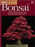 Ortho's All about Bonsai (Ortho's All about)