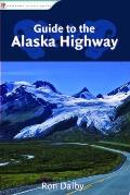 Guide to the Alaska Highway Cover