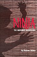 Ninja Invisible Assasins