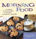 Morning Food