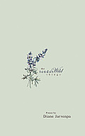 The Tender, Wild Things (Many Voices Project) Cover