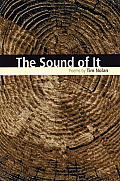 The Sound of It (Many Voices Project)