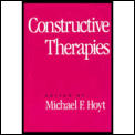 Constructive Therapies, Vol. 1