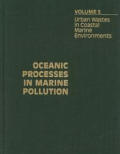 Urban wastes in coastal marine environments
