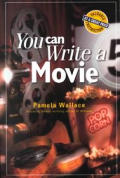 You Can Write a Movie (You Can Write It!) Cover