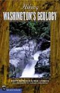 Hiking Washington's Geology