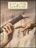 Scales & Modes in the Beginning/No 10